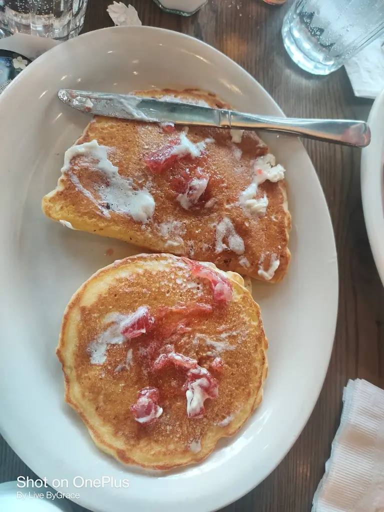 Menu_Corkerys_Millstreet_imagen_7