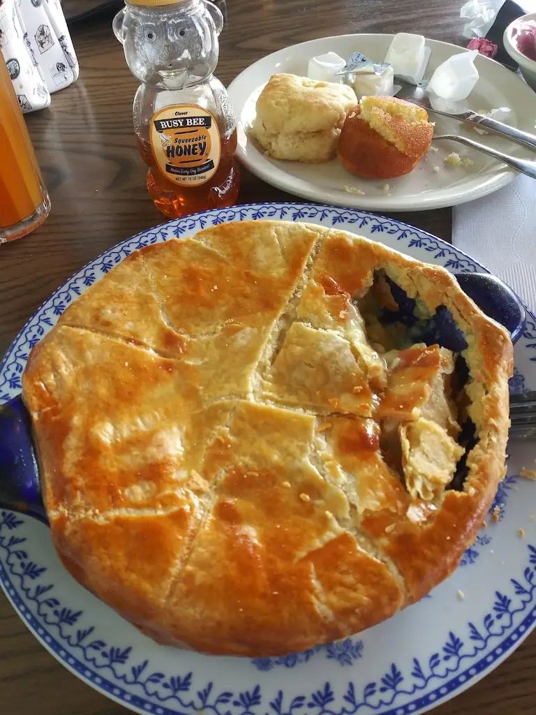 Menu_Corkerys_Millstreet_imagen_8