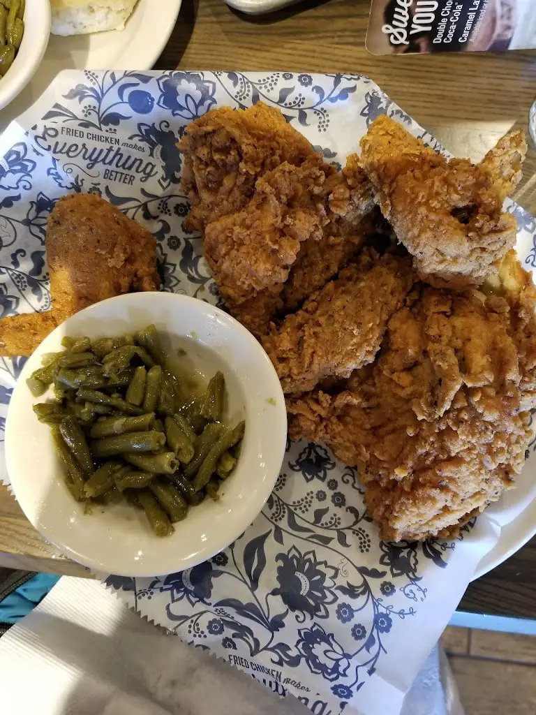 Menu_Corkerys_Millstreet_imagen_9