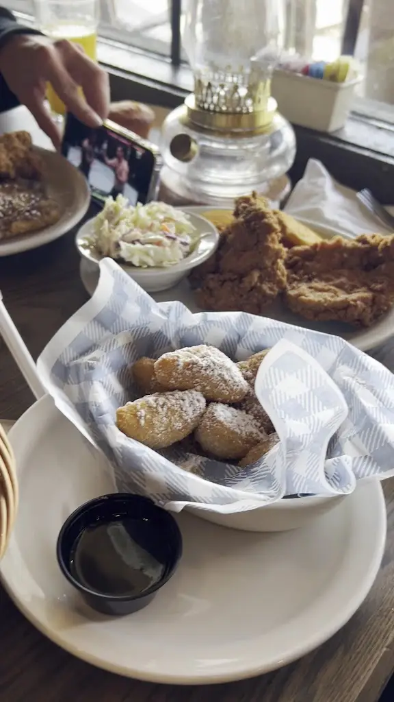 Corkerys_Millstreet_slider_image_2