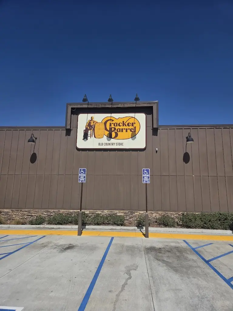 Corkerys_Millstreet_slider_image_3