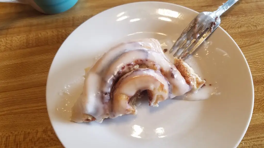 J Cronin_The West End Cafe, Millstreet, Co Cork P51A2XA_Millstreet_review