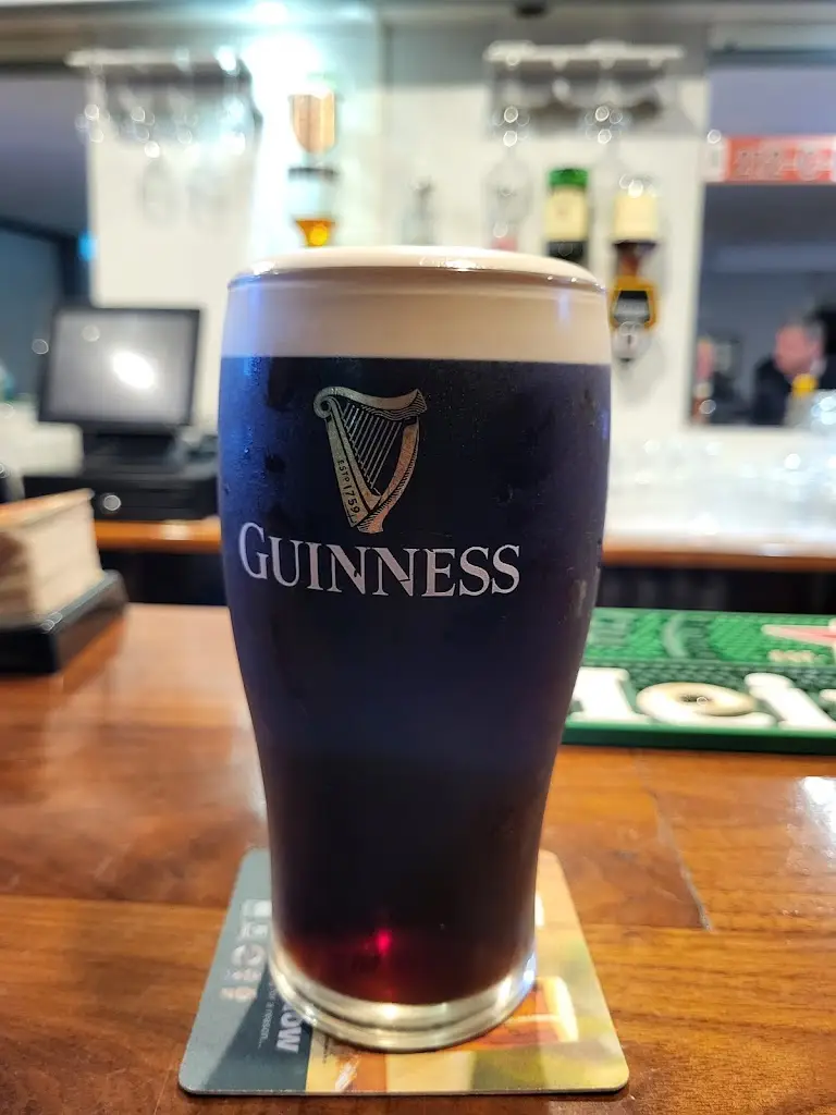 The Bridge Bar_Millstreet_slider_image_2