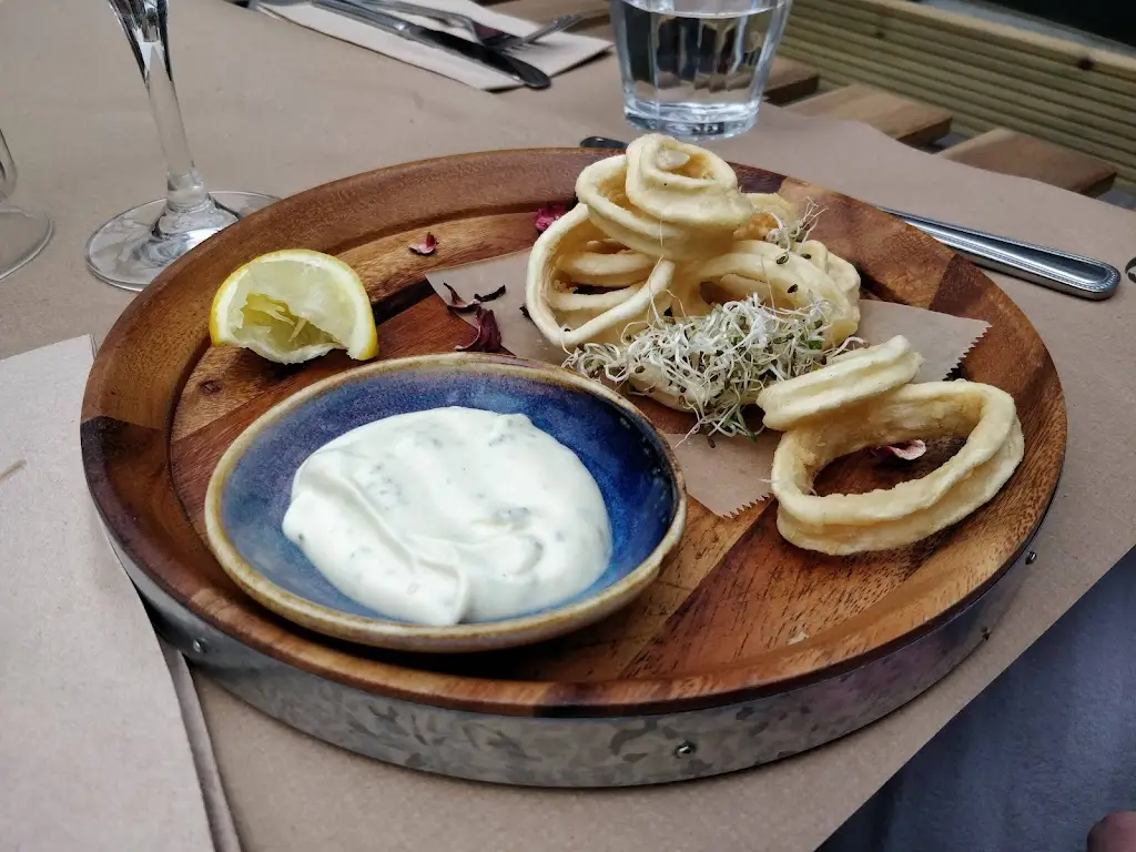 Menu_La Bella Vita_Mayo County_image_6