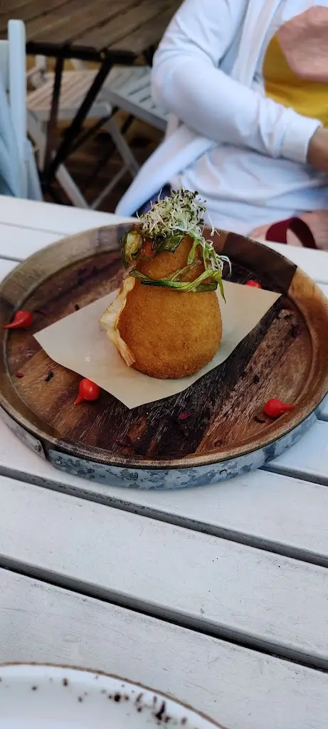 Menu_La Bella Vita_Mayo County_image_7