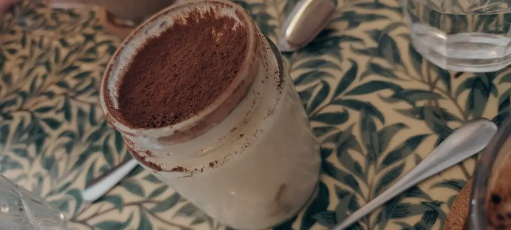 James Grimshaw_La Bella Vita_Mayo County_avis