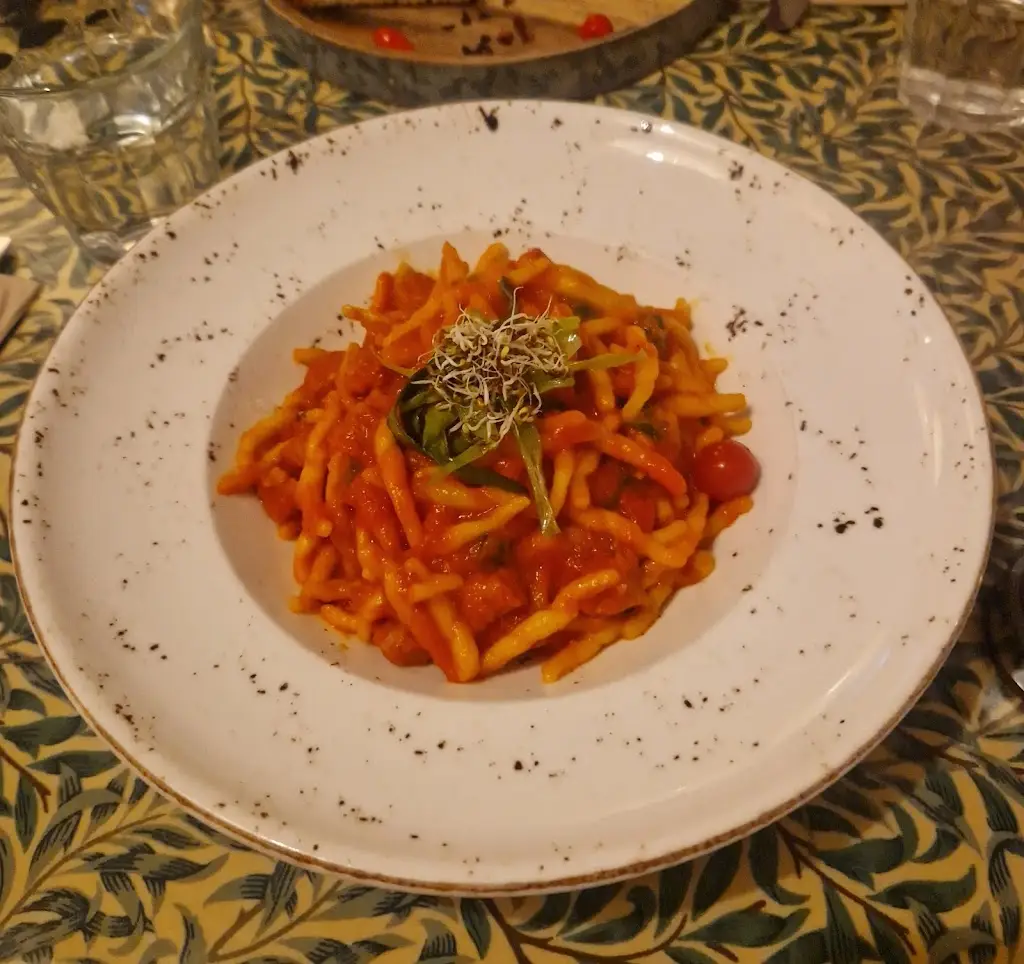 La Bella Vita_Mayo County_slider_image_2