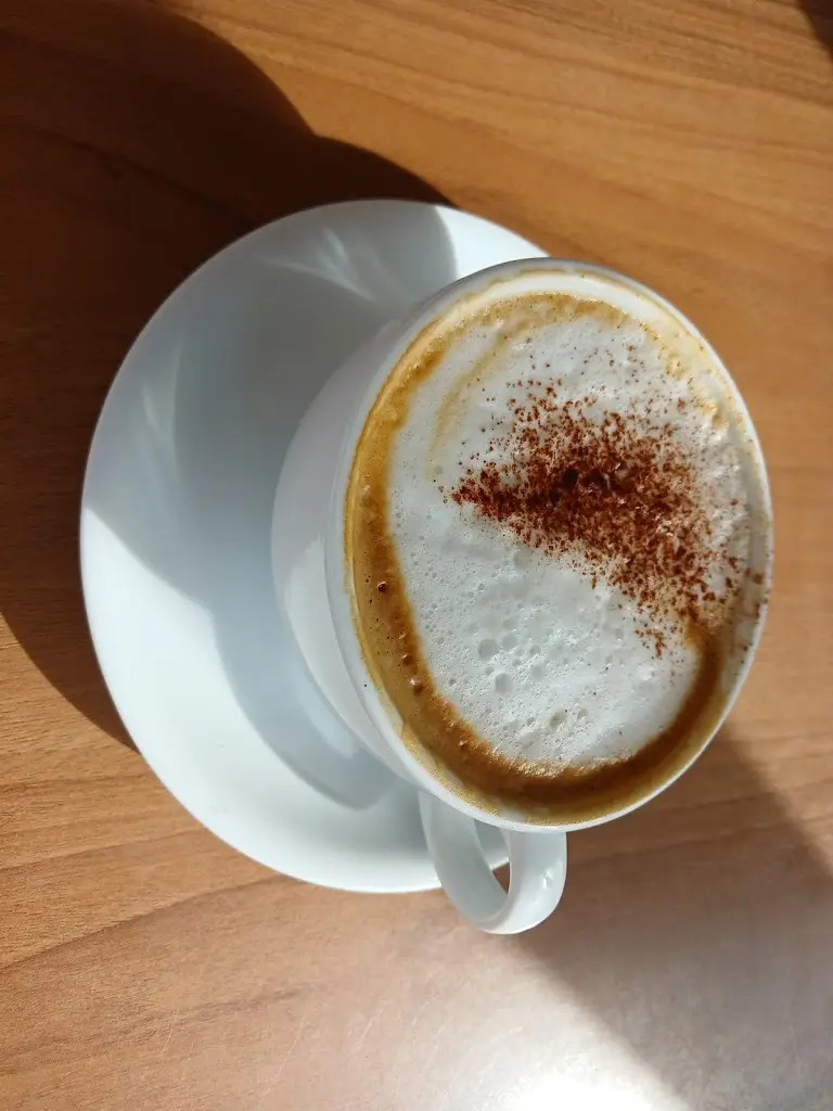 Aroma Café_Millstreet_slider_image_2