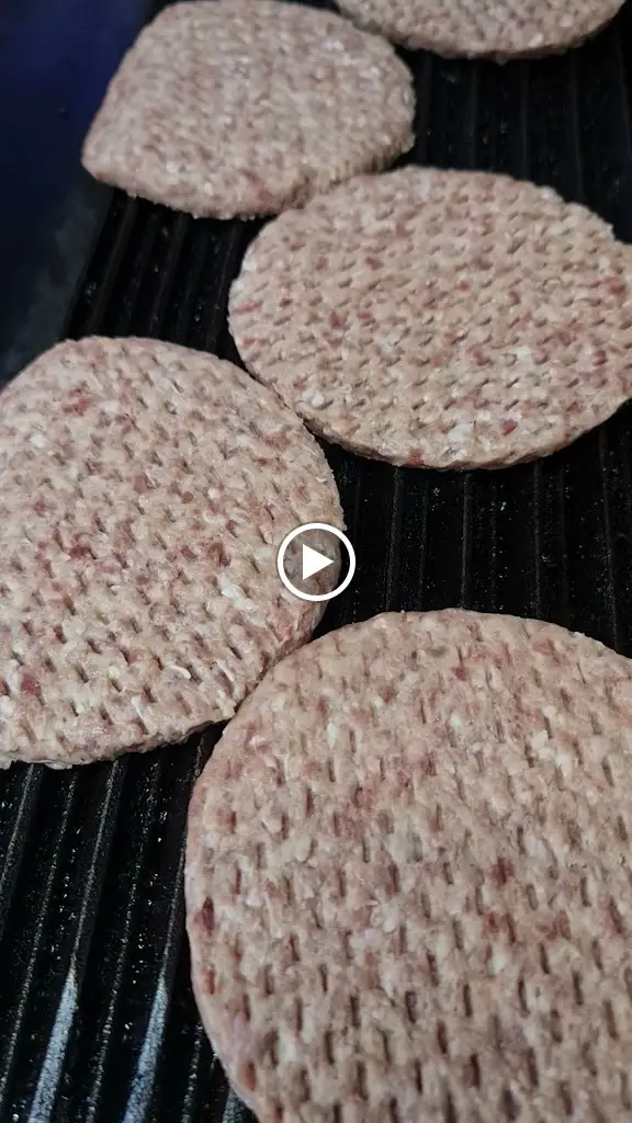 Castle Pizza Millstreet_Millstreet_slider_image_2