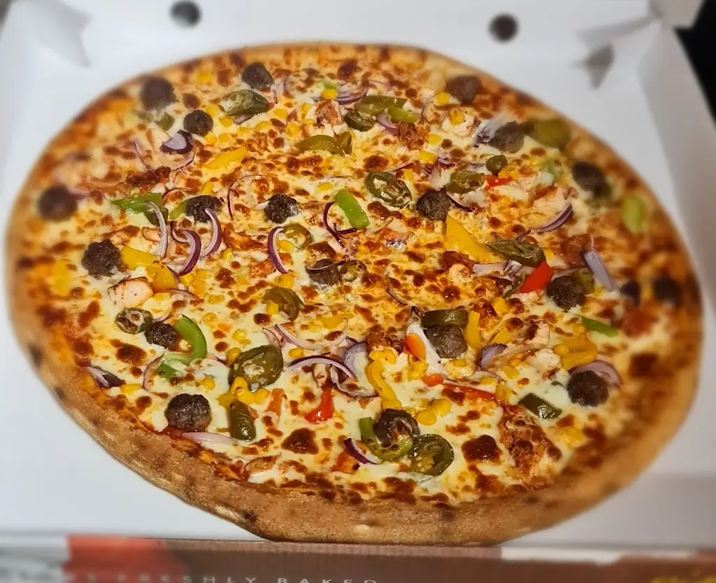 Castle Pizza Millstreet_Millstreet_slider_image_3