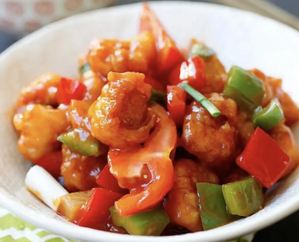 The Golden Wok_Millstreet_slider_image_2