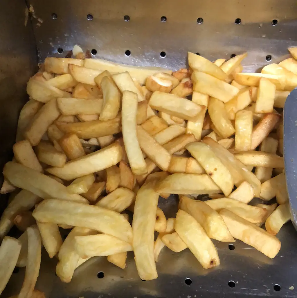 Menu_King pizza_Millstreet_image_6