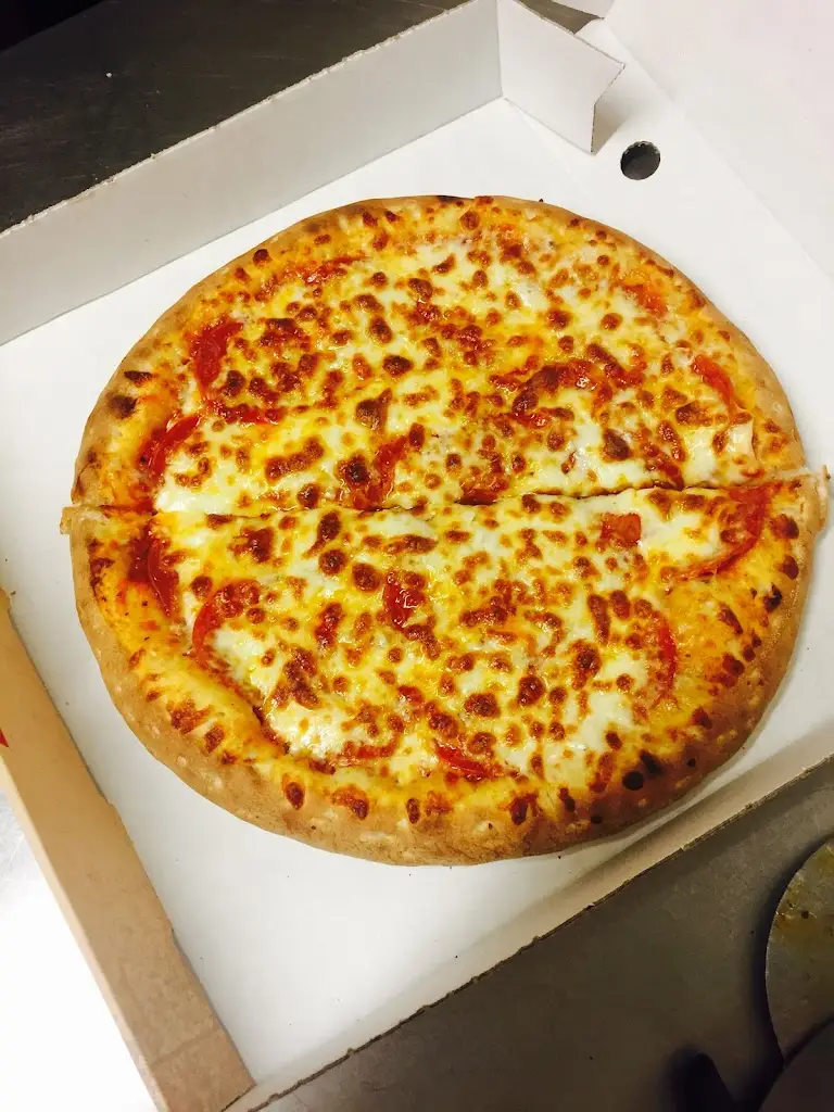 Menu_King pizza_Millstreet_image_7