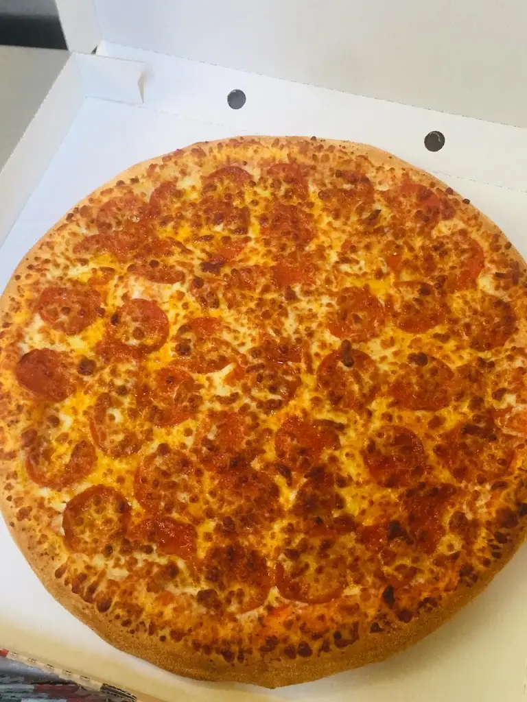 Menu_King pizza_Millstreet_image_9