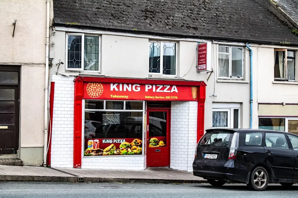 King pizza_Millstreet_slider_image_1
