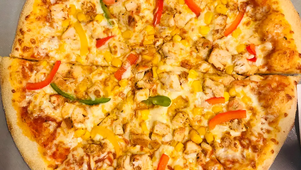 King pizza_Millstreet_slider_image_3