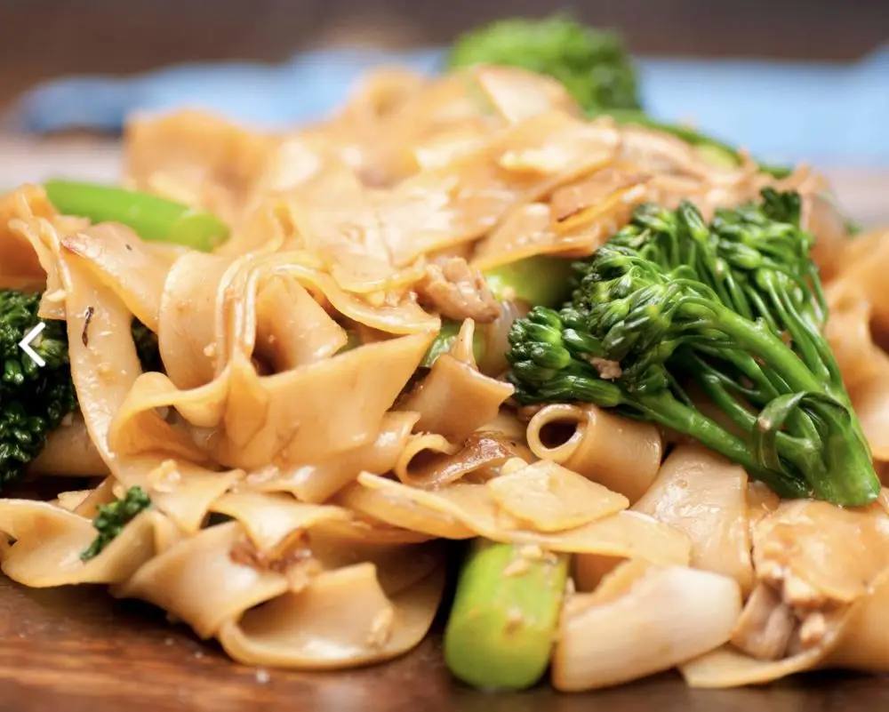 Menu_The Wallis Arms_Millstreet_image_5