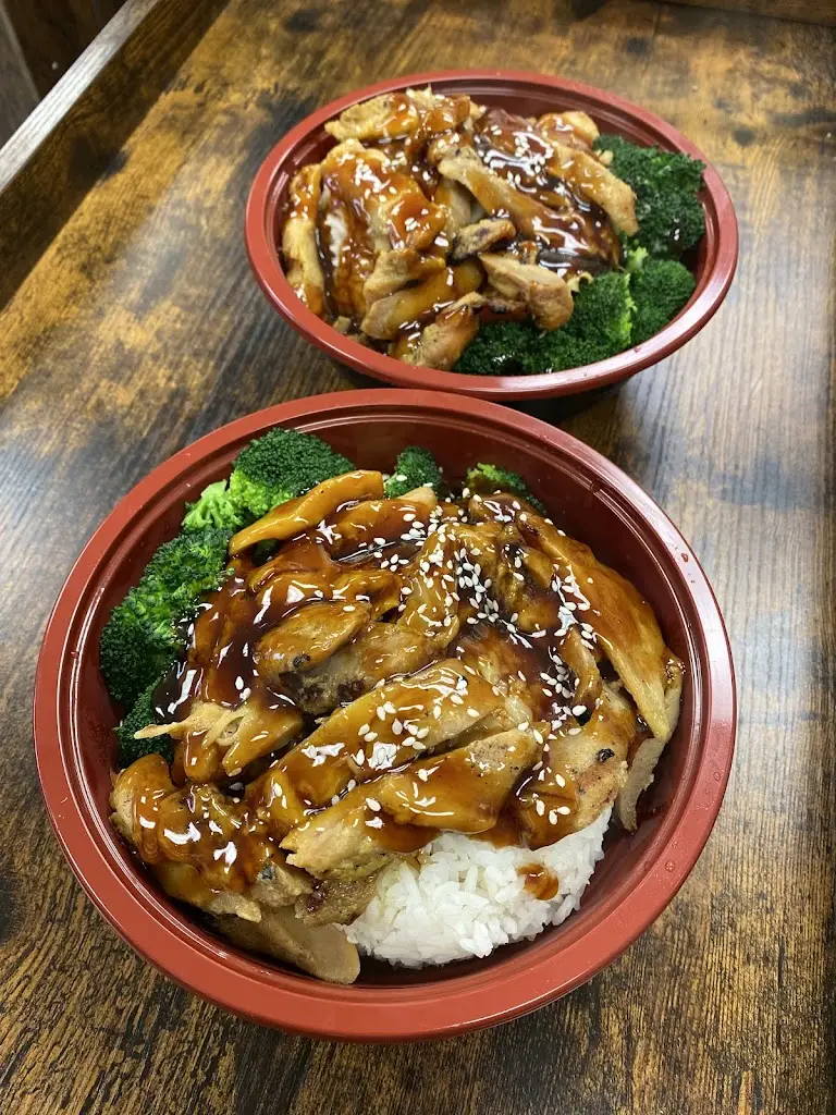 Menu_The Wallis Arms_Millstreet_image_7