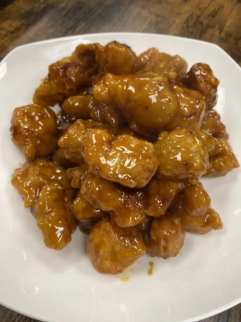 Menu_The Wallis Arms_Millstreet_image_8