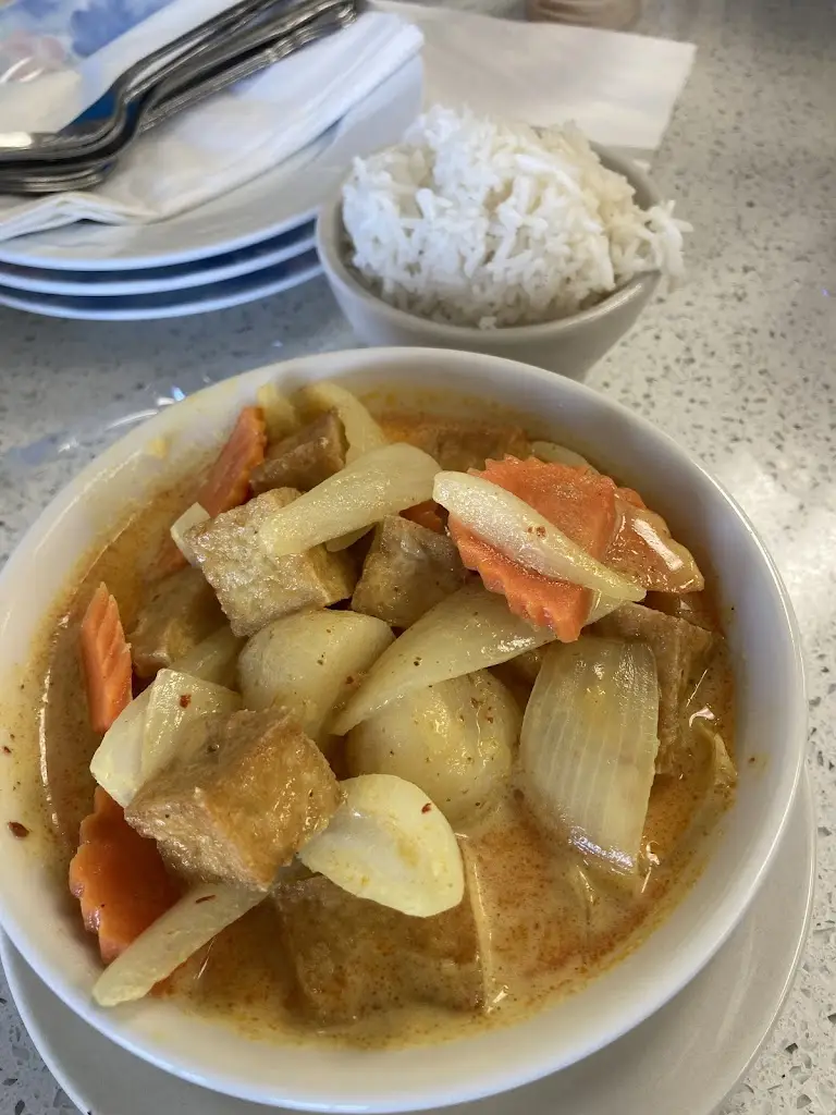 Menu_The Wallis Arms_Millstreet_image_9