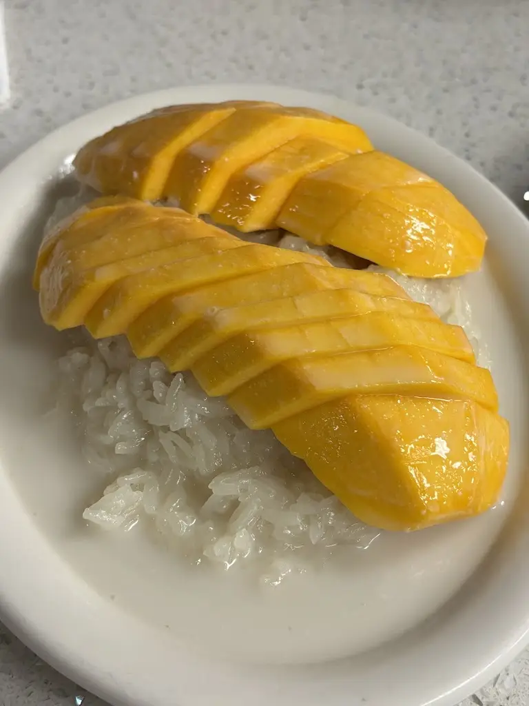 Thomas Marshall_The Wallis Arms_Millstreet_review