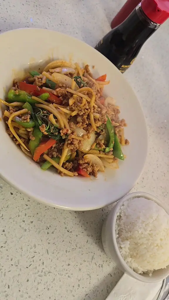 The Wallis Arms_Millstreet_slider_image_2