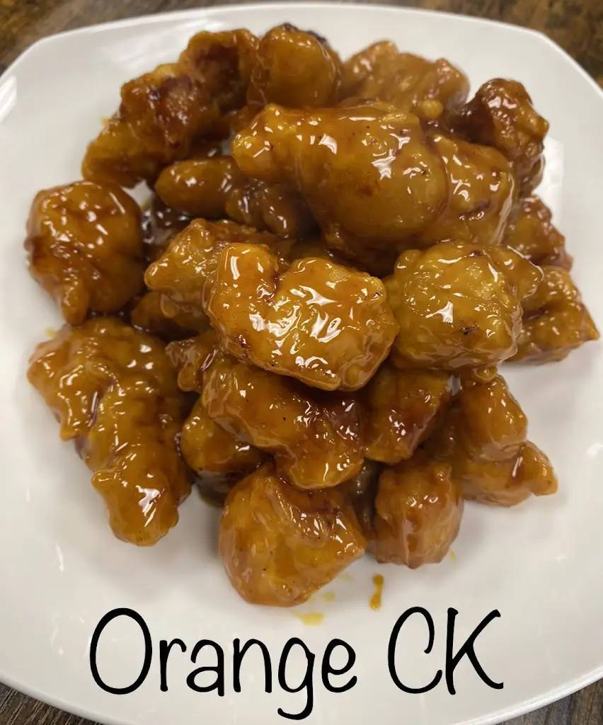 The Wallis Arms_Millstreet_slider_image_3