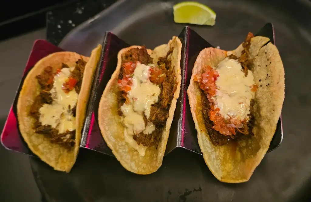 Menu_Pepe's Restaurant_Nenagh Bridge_immagine_5