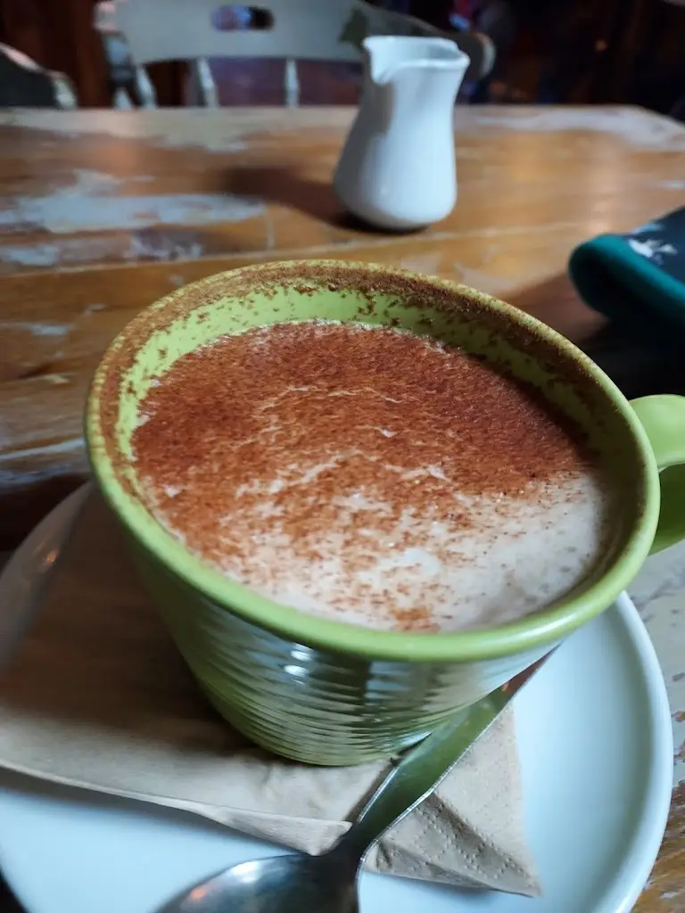 Menu_Steeples_Nenagh Bridge_image_5