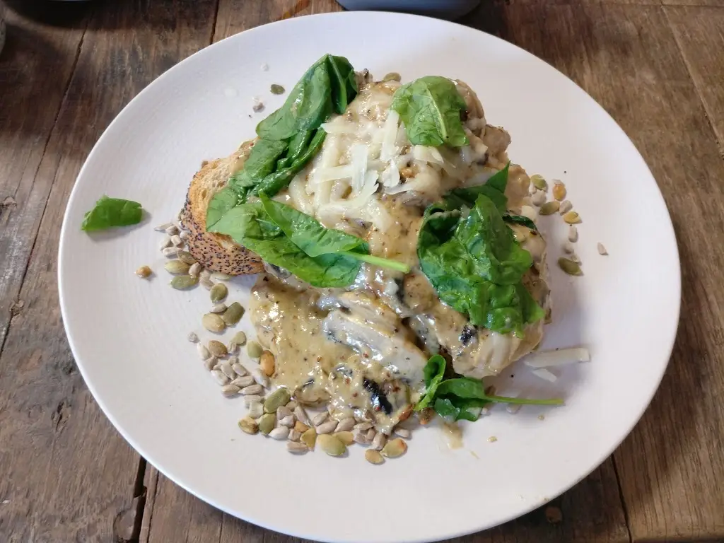 Menu_Steeples_Nenagh Bridge_image_6