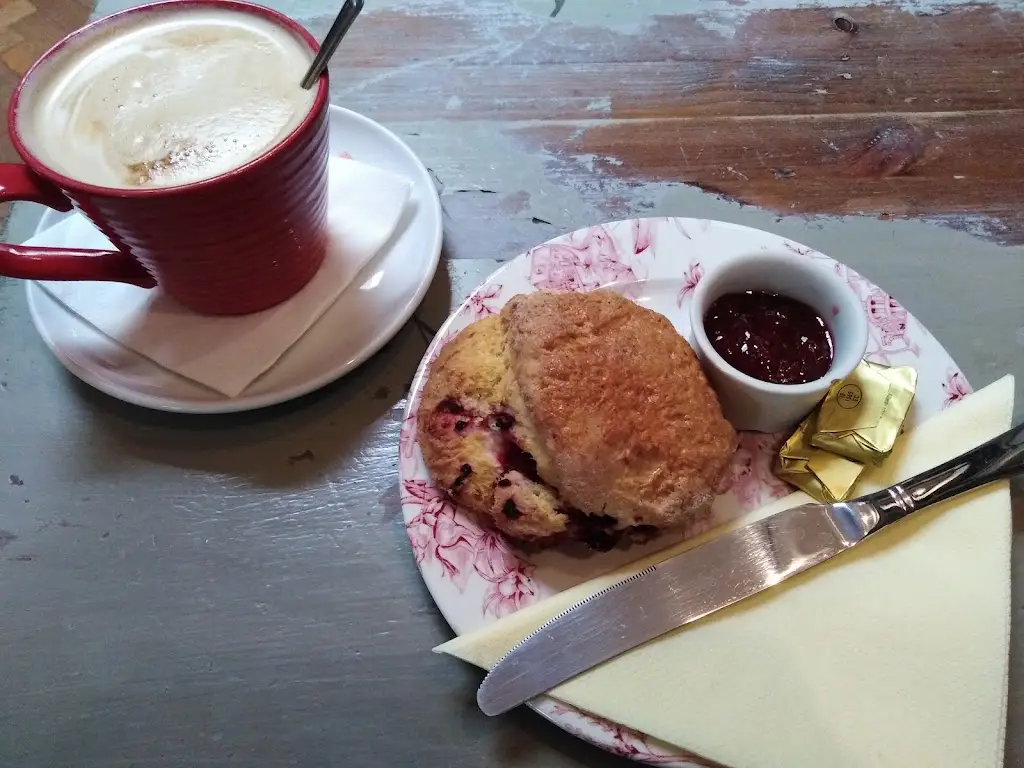 Menu_Steeples_Nenagh Bridge_image_7