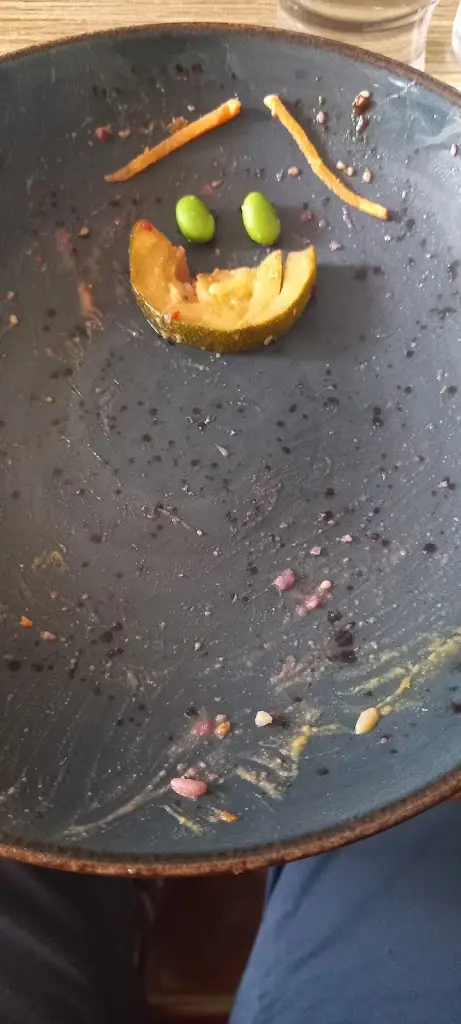 Menu_Steeples_Nenagh Bridge_image_8