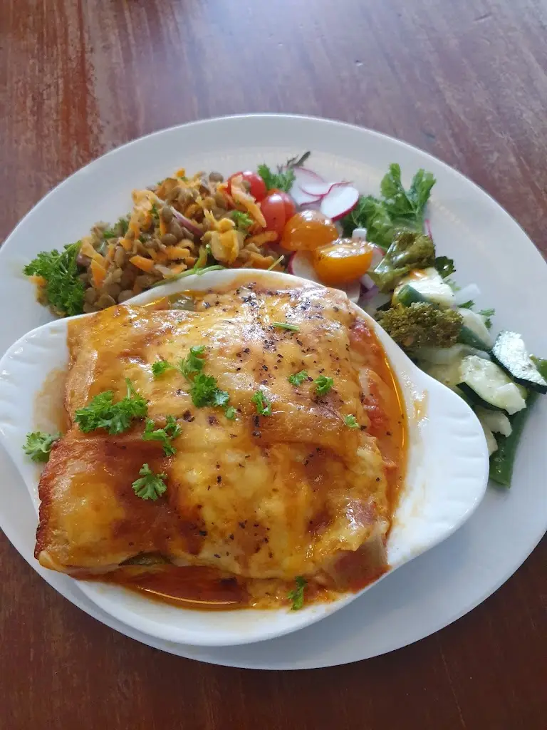 Menu_Steeples_Nenagh Bridge_image_9