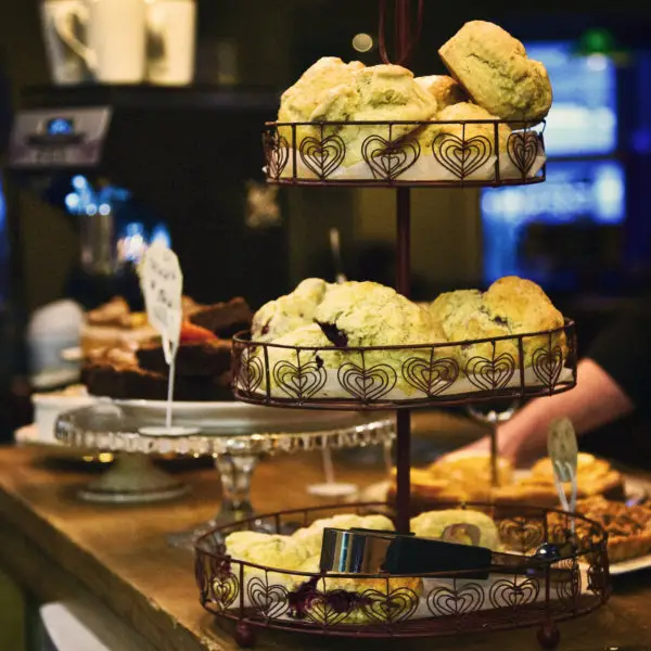 Steeples_Nenagh Bridge_slider_image_2
