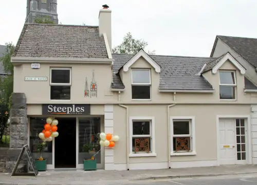 Steeples_Nenagh Bridge_slider_image_3
