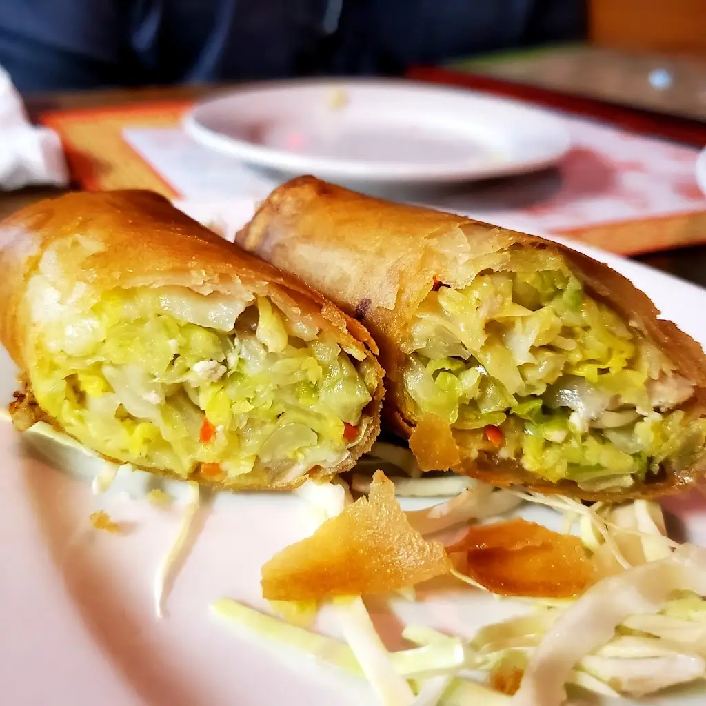 Menu_J.Barry's_Passage West_image_2