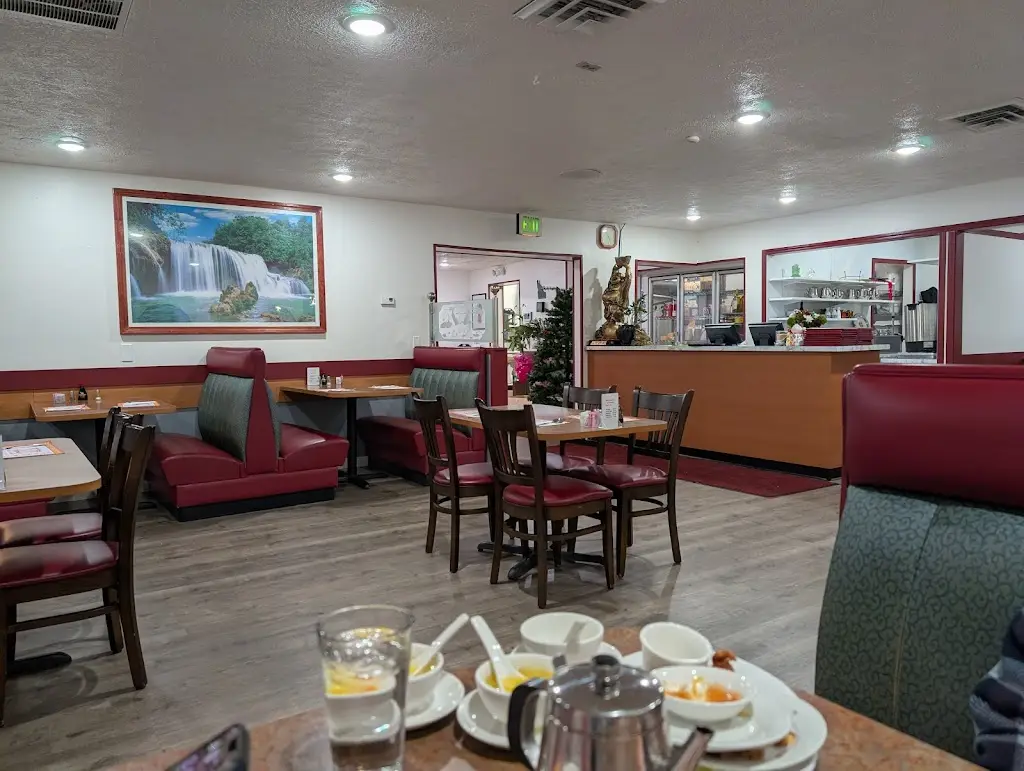 J.Barry's_Passage West_slider_image_1