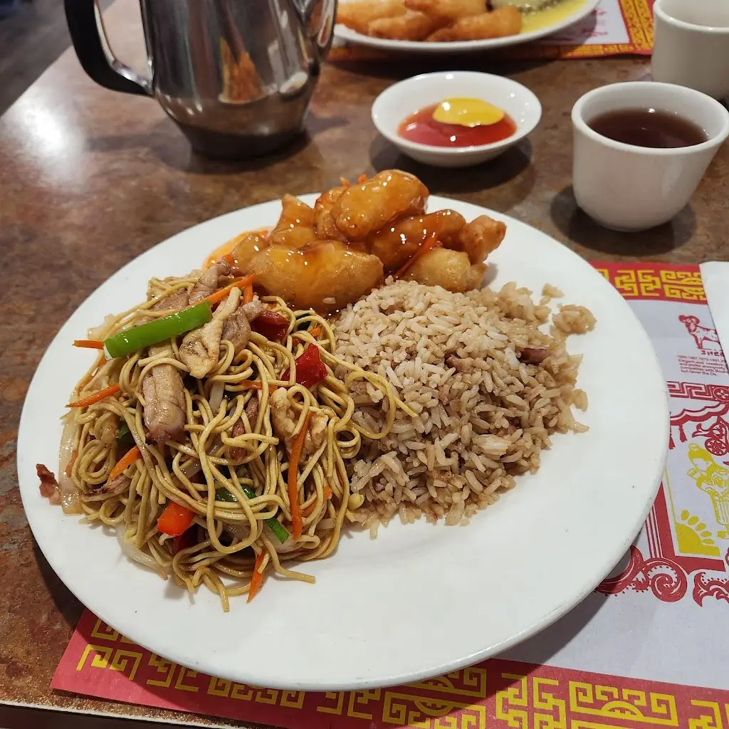 J.Barry's_Passage West_slider_image_3