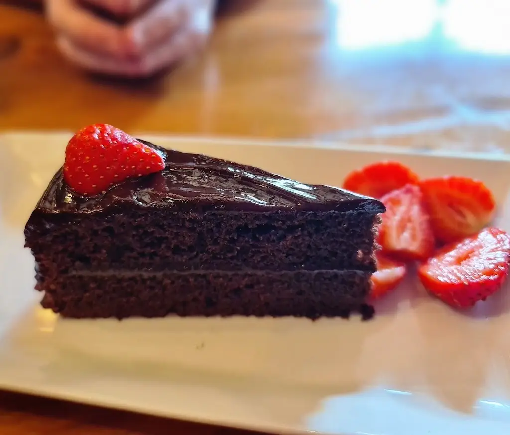 Menu_The Vintage_Kanturk_immagine_7