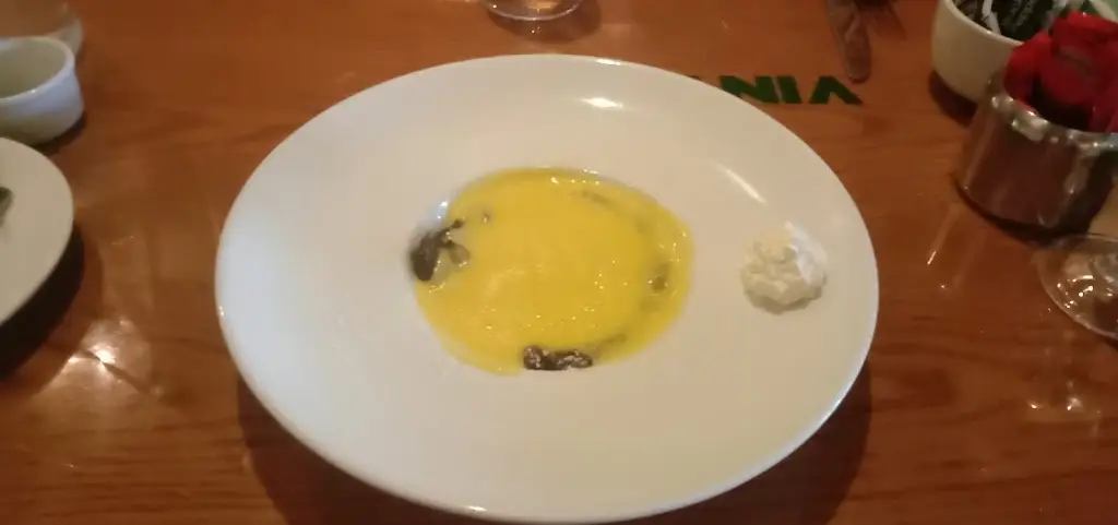 Lady G_The Vintage_Kanturk_recensione