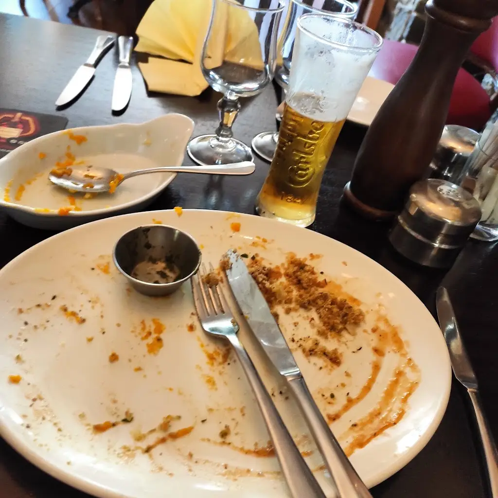 Brendan Creaven_The Vintage_Kanturk_recensione