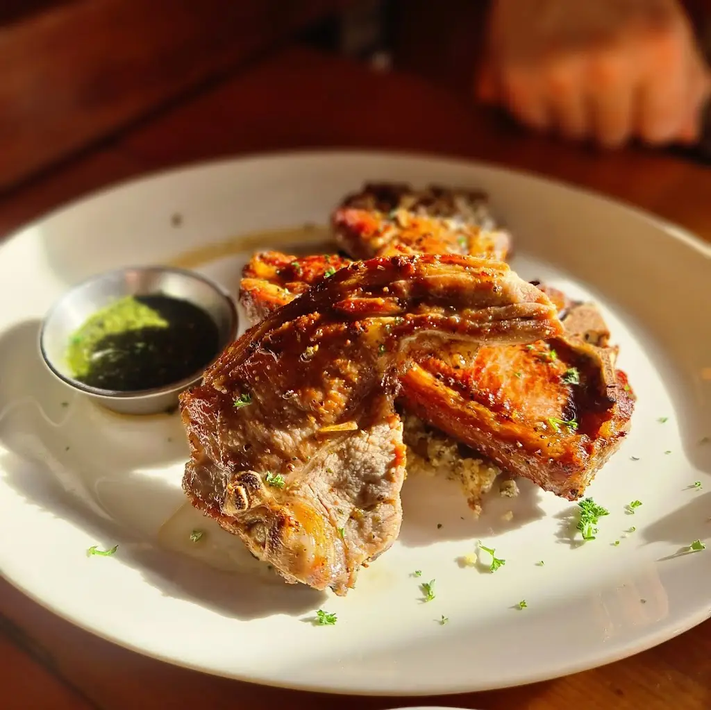 The Vintage_Kanturk_slider_image_2