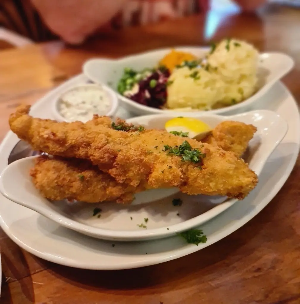 The Vintage_Kanturk_slider_image_3