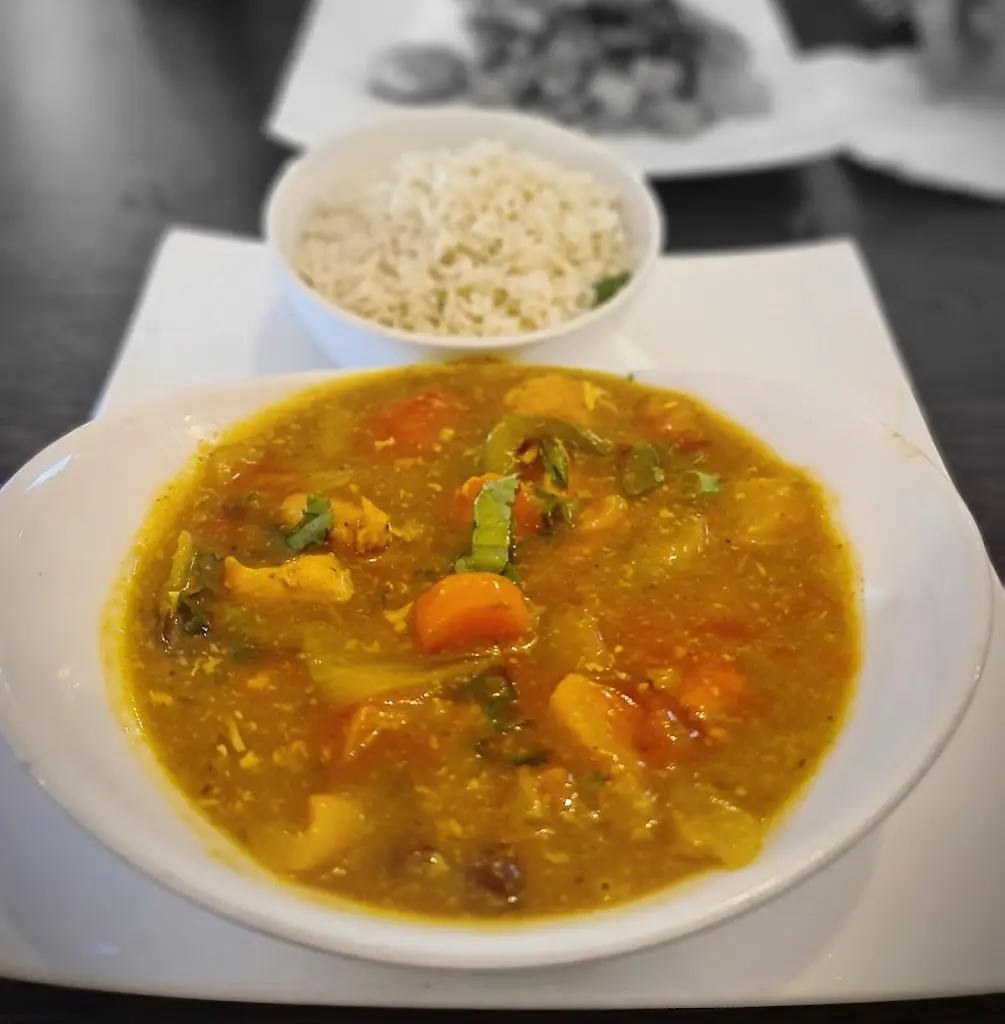 Menu_Bob's Bar & Restaurant_Kanturk_image_6