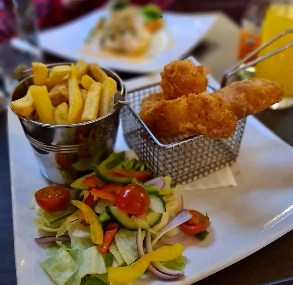 Menu_Bob's Bar & Restaurant_Kanturk_image_9