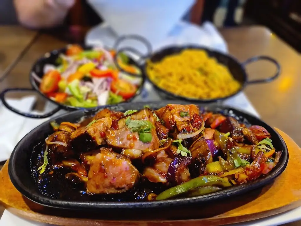 Bob's Bar & Restaurant_Kanturk_slider_image_3