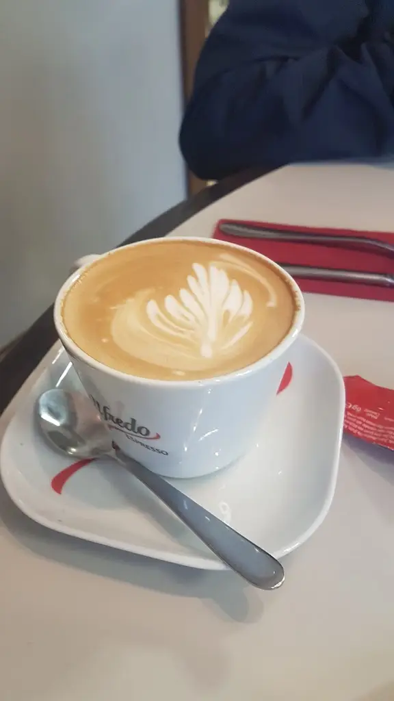 Menu_Thomas Browns Restaurant_Kanturk_imagen_7