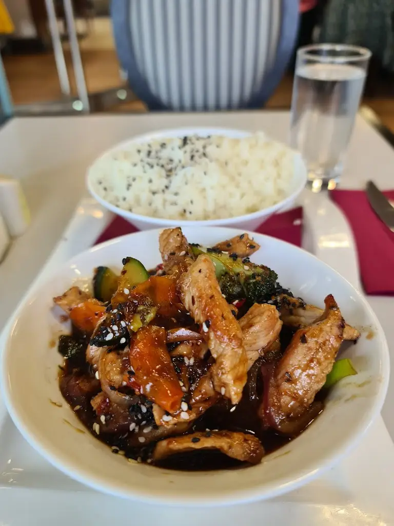 Menu_Thomas Browns Restaurant_Kanturk_imagen_8