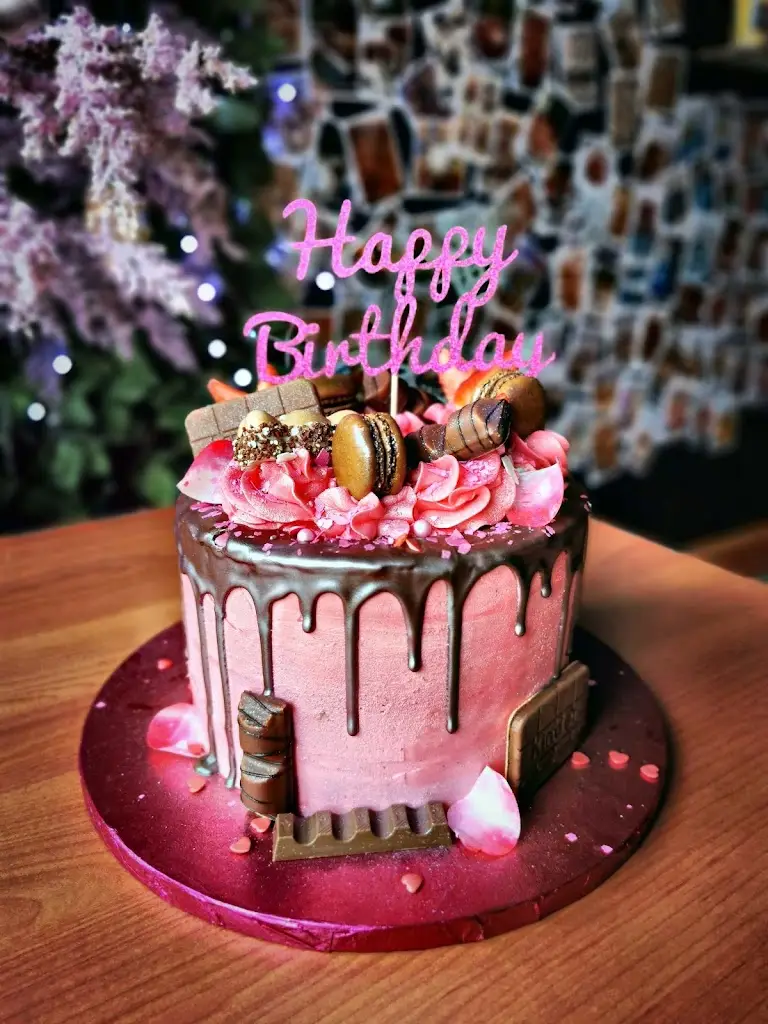 Menü_Yumm Cafe_Kanturk_Bild_4