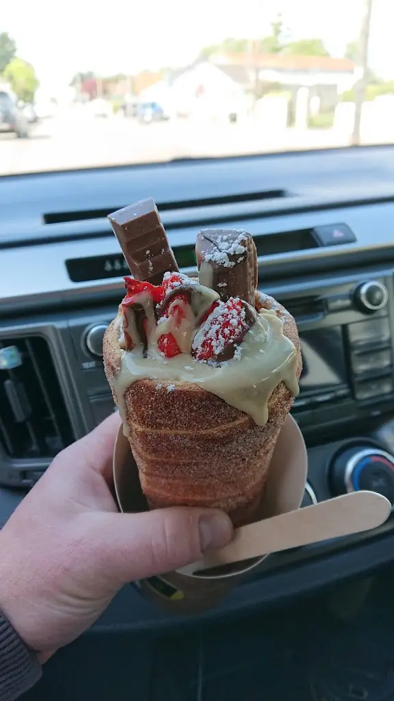 Menü_Yumm Cafe_Kanturk_Bild_5